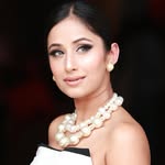 Maera Misshra