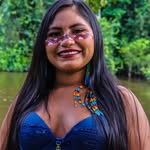 Romana Waiapi