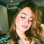 Swati Monga Sharma