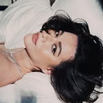 Bea Alonzo