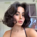 Maryam Safaa