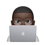 Benjamin Inemugha