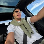 Ayman Gamir