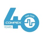 Compex España