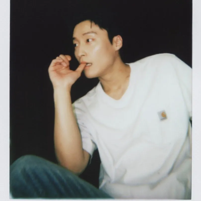 Namjun Heo