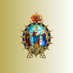 Basílica de NS del Rosario de Chiquinquirá