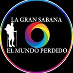 Lagransabanaelmundoperdido