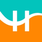 Halalbooking