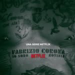 Fabrizio Corona