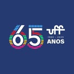 Universidade Federal Fluminense