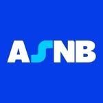 Amanah Saham Nasional Berhad