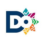 Marca País República Dominicana