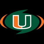OG MIAMI HURRICANES FAN PAGE