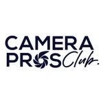 Camera Pros Club
