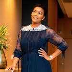 Jeanne Sissoko-Zézé
