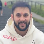 Arpit Sharma