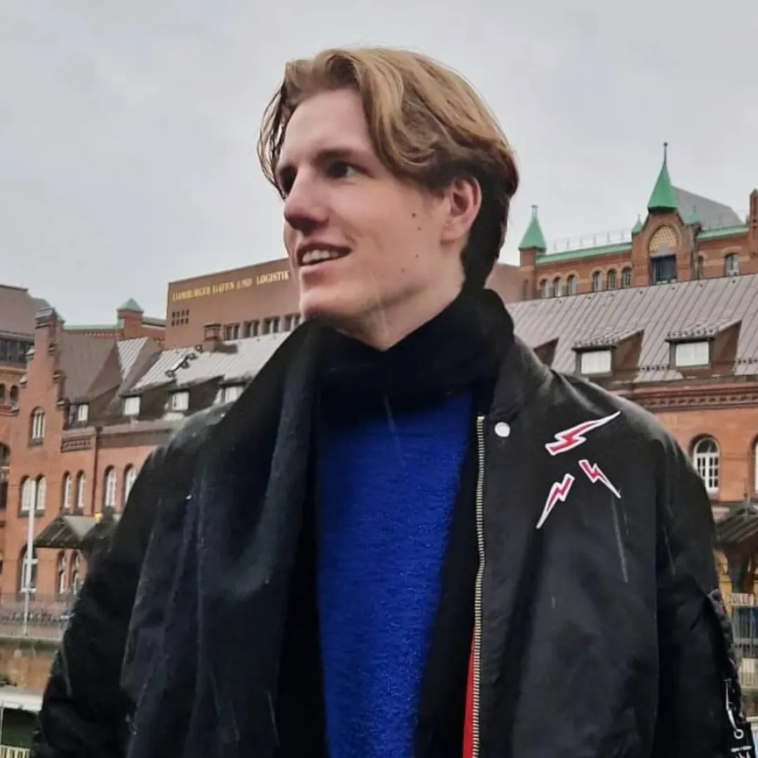 Marcant Vollmarcant