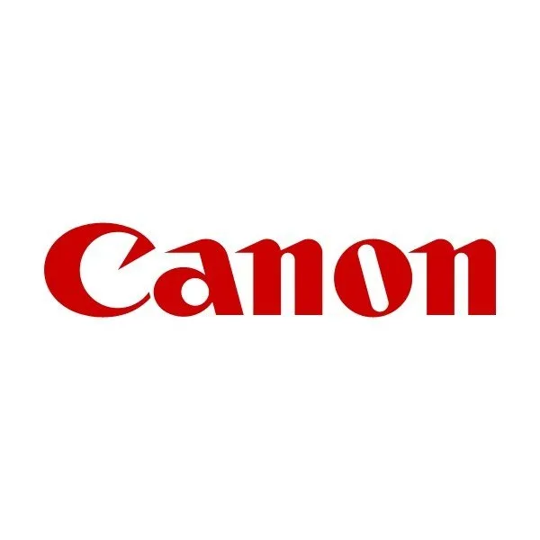 Canon Australia and New Zealand