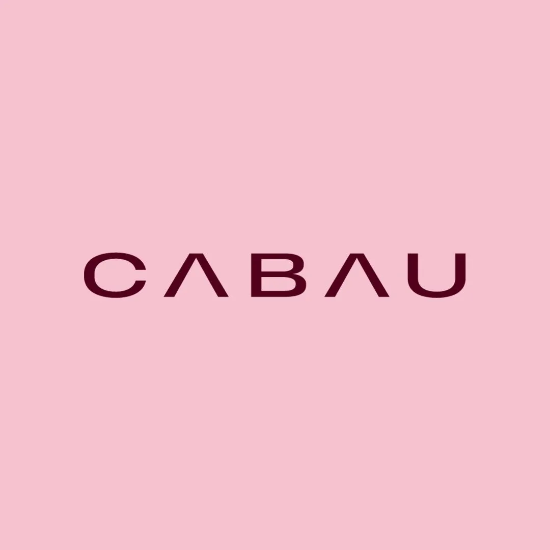Cabau Lifestyle
