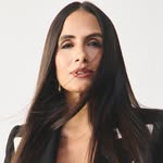 Carol Peixinho