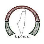 Ireland-Palestine Solidarity Campaign