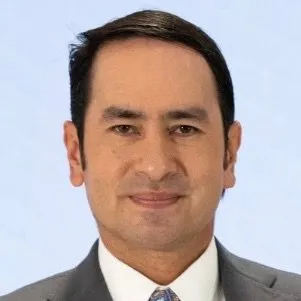 Alejandro Cardona