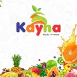 JUICE AND DESSERT IN BENIN
