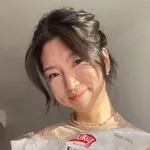 Sarah Ahn