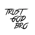 TrustGodbro