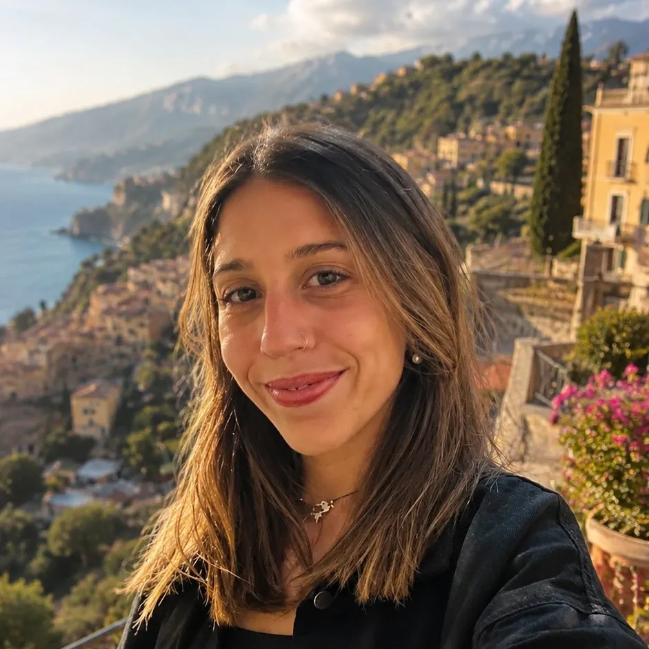 Lala Brunetti