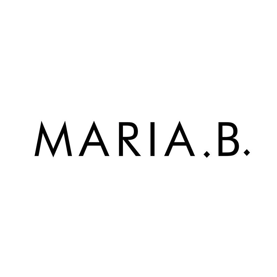 Maria Butt