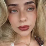Lena Bagrowska