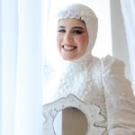 Salma Ebrahim