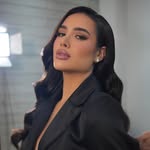 Jordana Morais