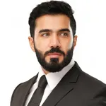 Ali al-Khalidi
