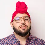 Esteban Madrigal