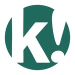 Knoweats