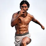 Raja Yadav
