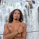 Kauan Carvalho