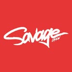 Crew Savage