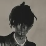 Jaden Smith