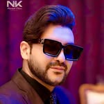 Karim Usama