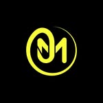 Business | Motivatie | Lifestyle