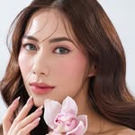Abel Cantika
