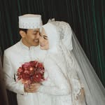 Zhadela Putri Arisafael Januar