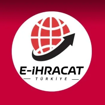 E-İhracat Türkiye