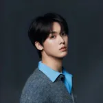Yoon San-ha