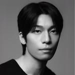 Wi Ha Jun