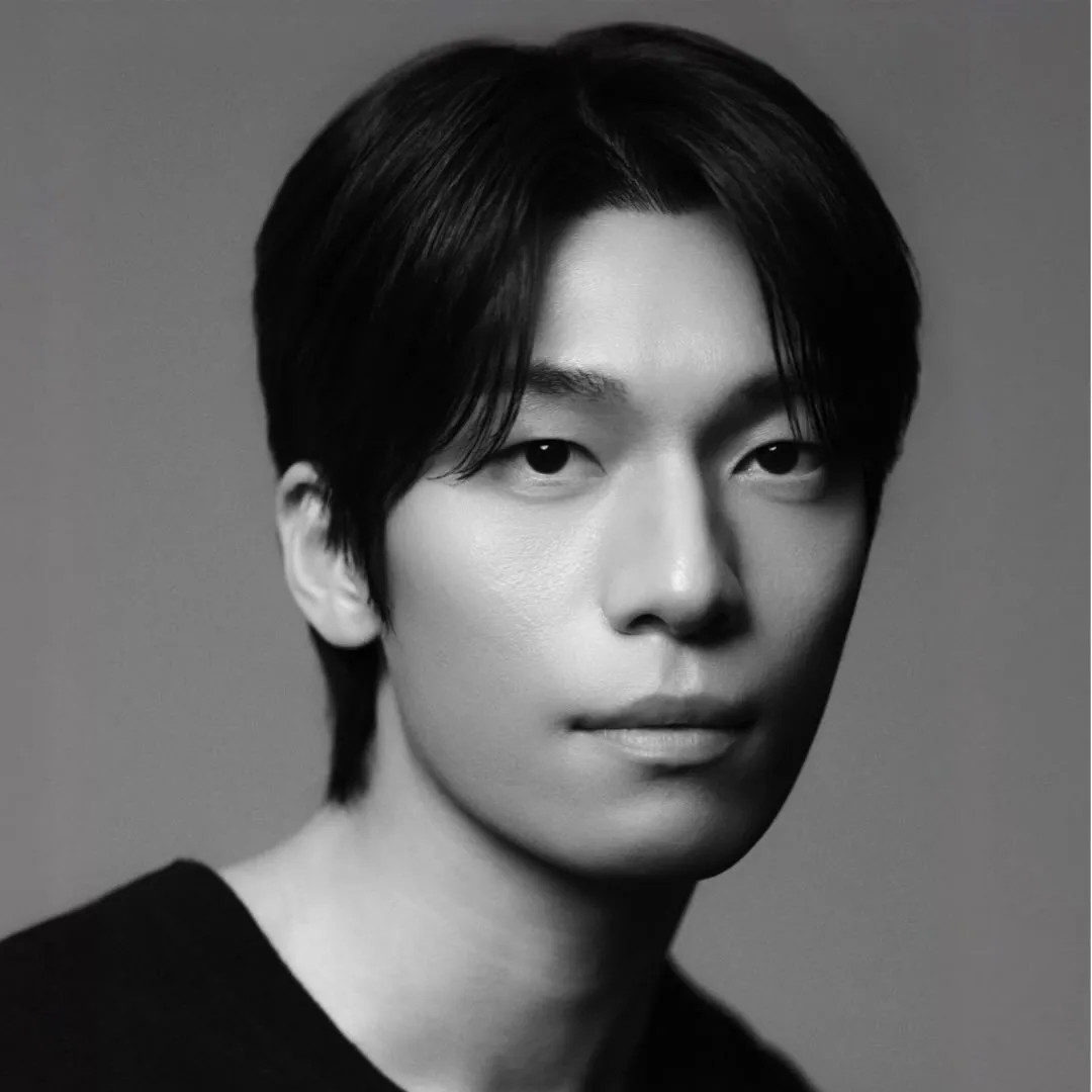 Wi Ha Jun
