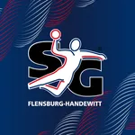 SG Flensburg-Handewitt